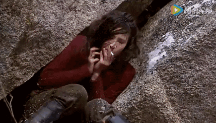 孙俪和宋佳_小宋佳和孙俪哪个穿衣服时尚_宋佳孙俪演谁演技好