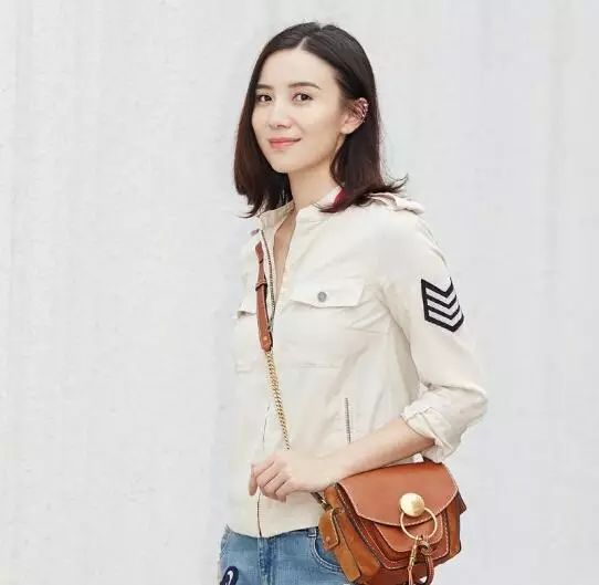 孙俪和宋佳_小宋佳和孙俪哪个穿衣服时尚_宋佳孙俪演谁演技好