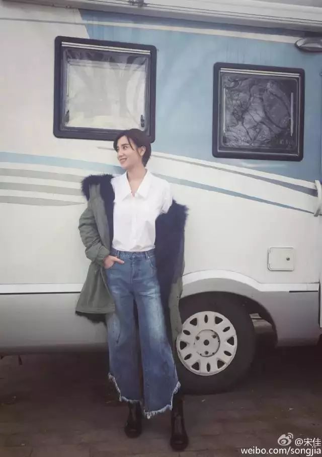 宋佳孙俪演谁演技好_孙俪和宋佳_小宋佳和孙俪哪个穿衣服时尚