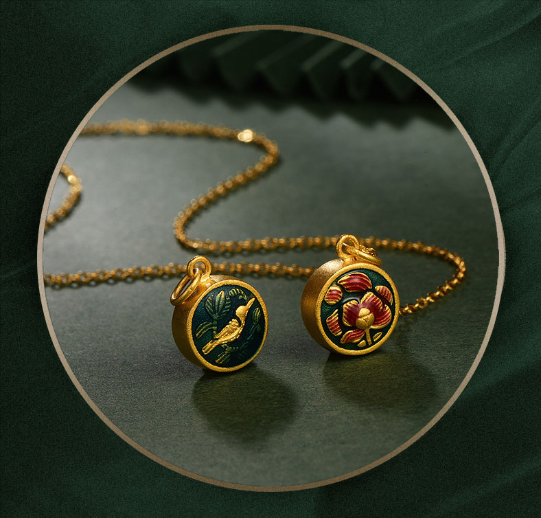 时尚女生饰品连锁店_女士饰品店_女生饰品店比较有名的