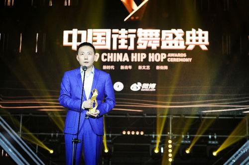 qq炫舞时尚舞蹈大赛的全国总决赛_qq炫舞比赛视频2018_2020年炫舞比赛视频