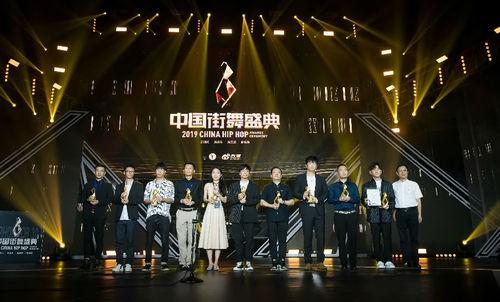 qq炫舞比赛视频2018_qq炫舞时尚舞蹈大赛的全国总决赛_2020年炫舞比赛视频