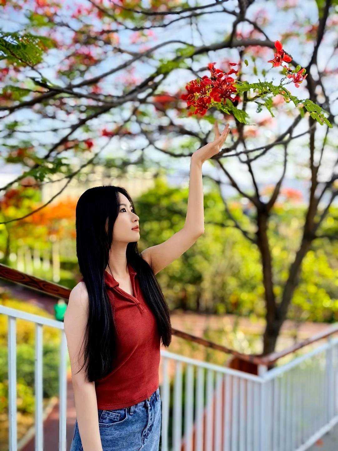 攀枝花米易旅游攻略自驾游_攀枝花米易旅游攻略_自驾攀枝花米易游攻略