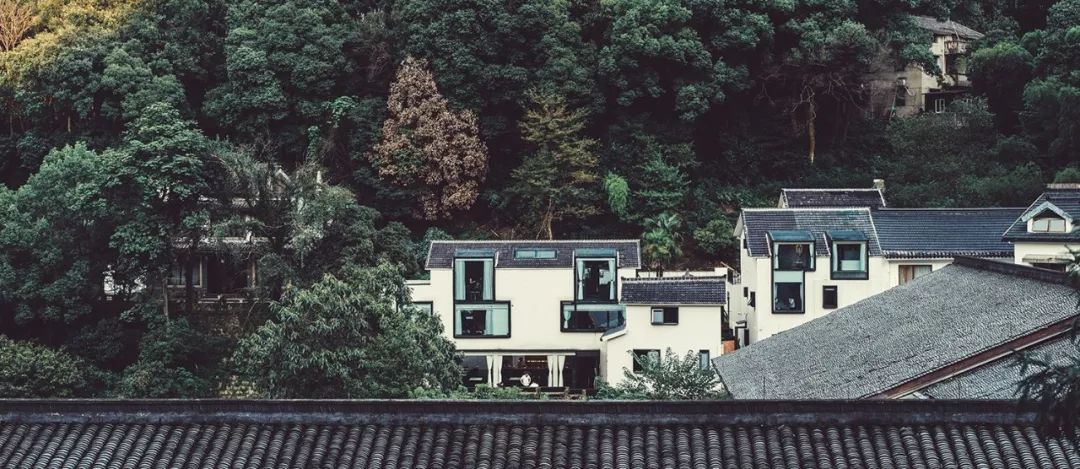 时尚好管家杂志-管家时髦词