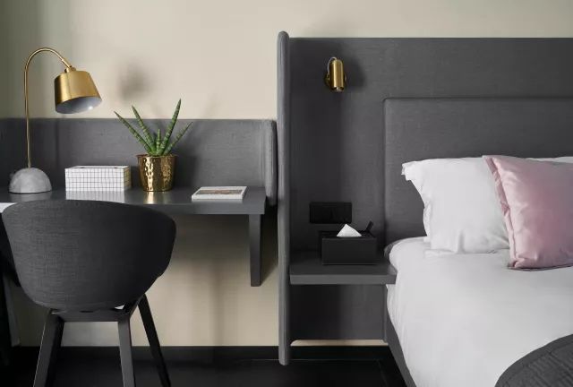 时尚好管家杂志_管家的时尚称谓_管家时髦词