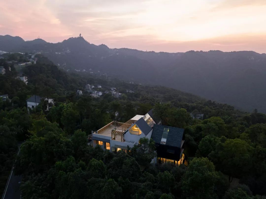 管家时髦词_管家的时尚称谓_时尚好管家杂志