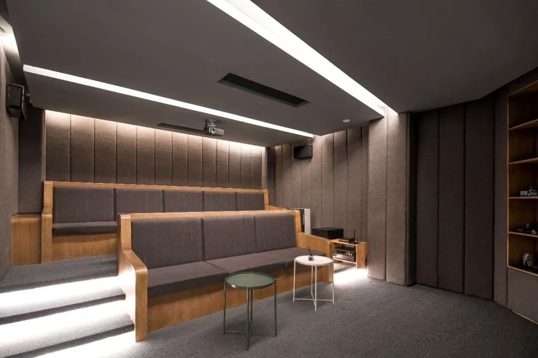 管家的时尚称谓_管家时髦词_时尚好管家杂志