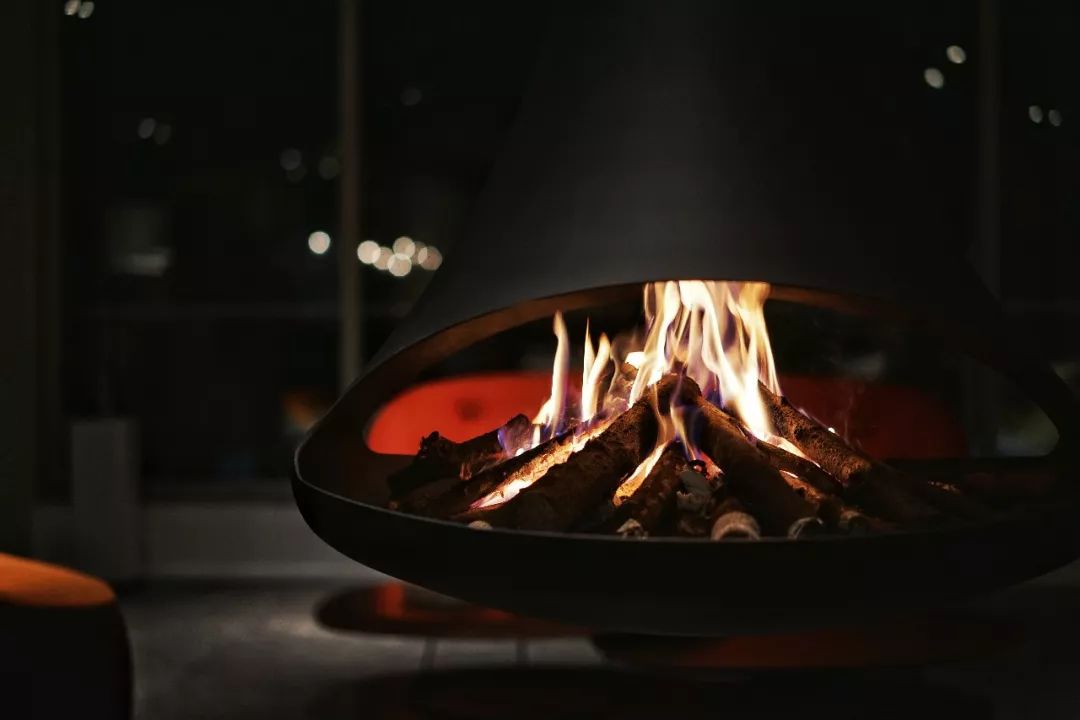 管家的时尚称谓_管家时髦词_时尚好管家杂志