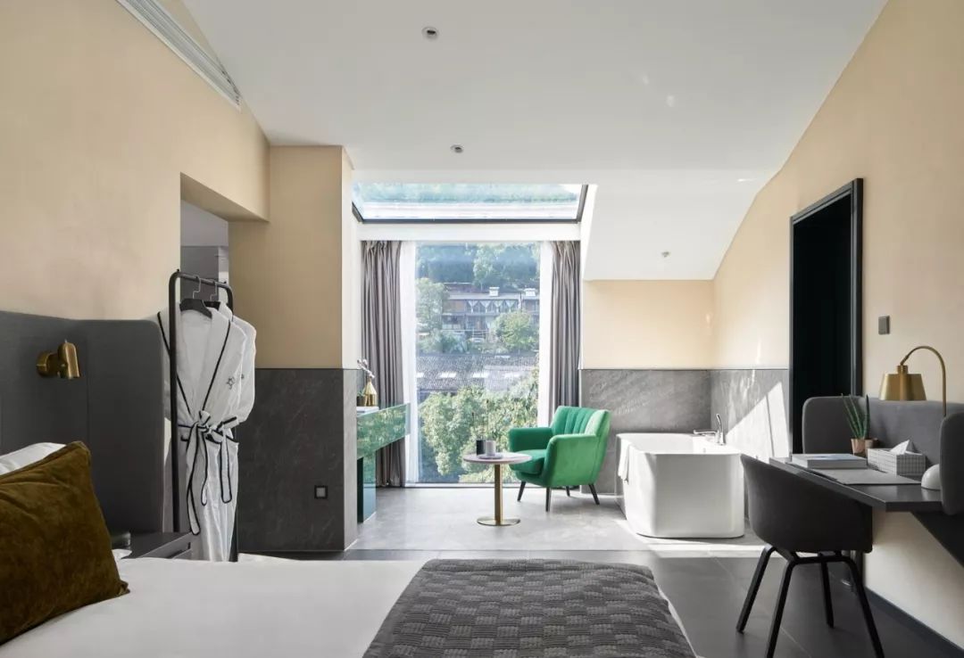 管家时髦词_时尚好管家杂志_管家的时尚称谓