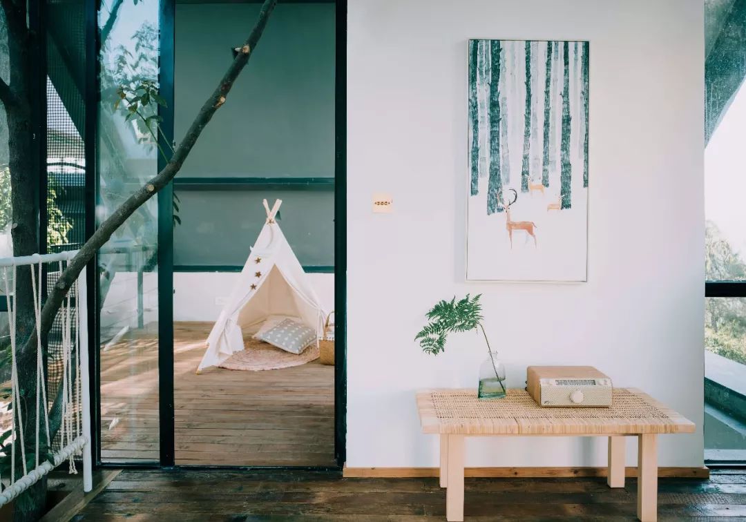 管家的时尚称谓_管家时髦词_时尚好管家杂志