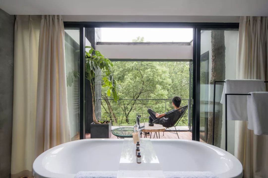 管家时髦词_时尚好管家杂志_管家的时尚称谓