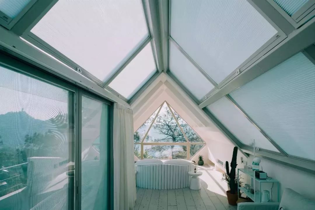 管家的时尚称谓_管家时髦词_时尚好管家杂志