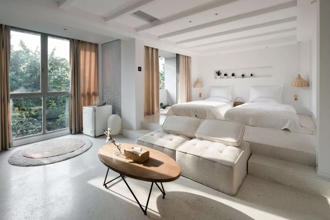 时尚好管家杂志_管家时髦词_管家的时尚称谓