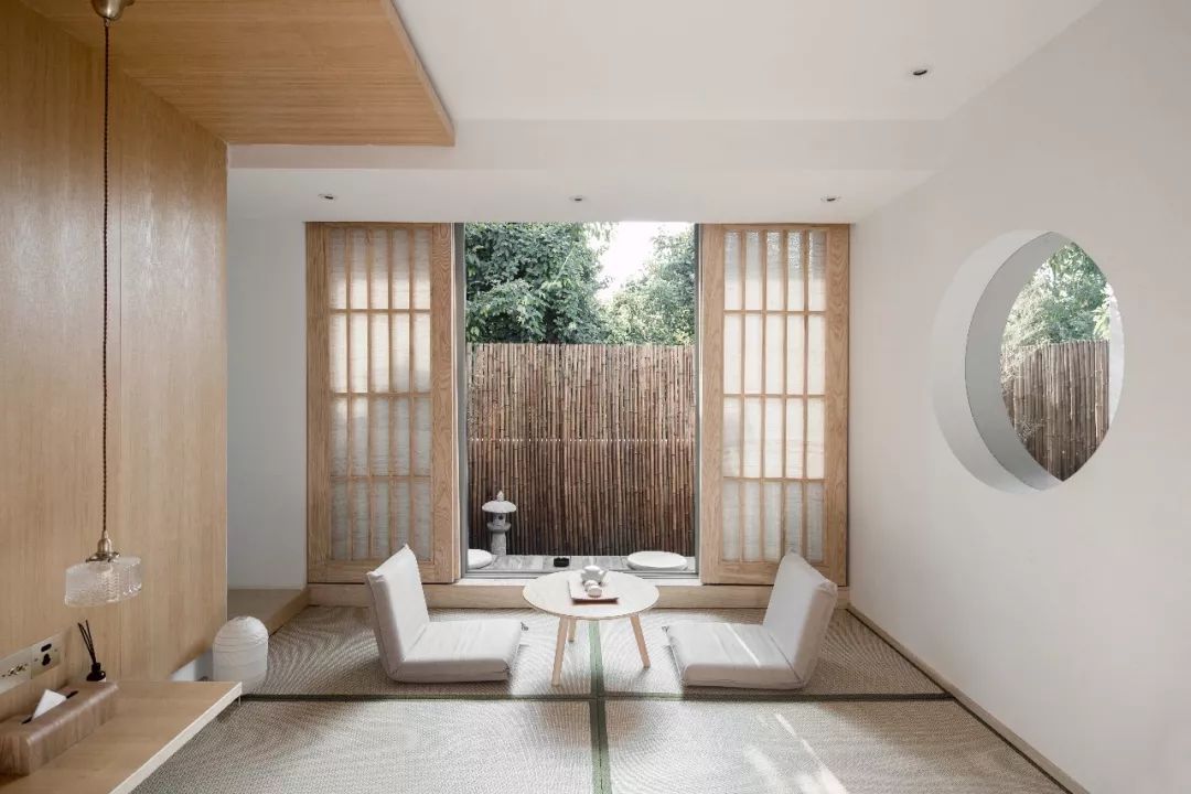 时尚好管家杂志_管家的时尚称谓_管家时髦词