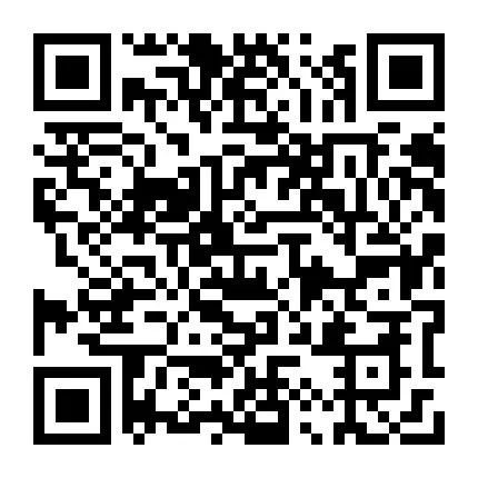 管家时髦词_时尚好管家杂志_管家的时尚称谓