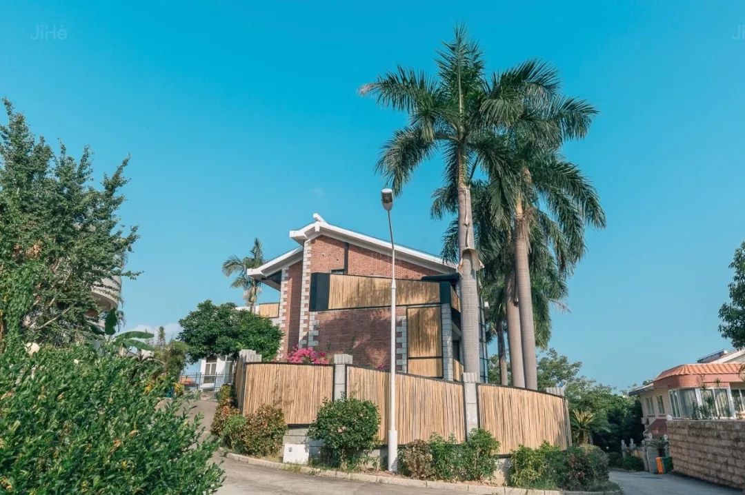 管家时髦词_管家的时尚称谓_时尚好管家杂志