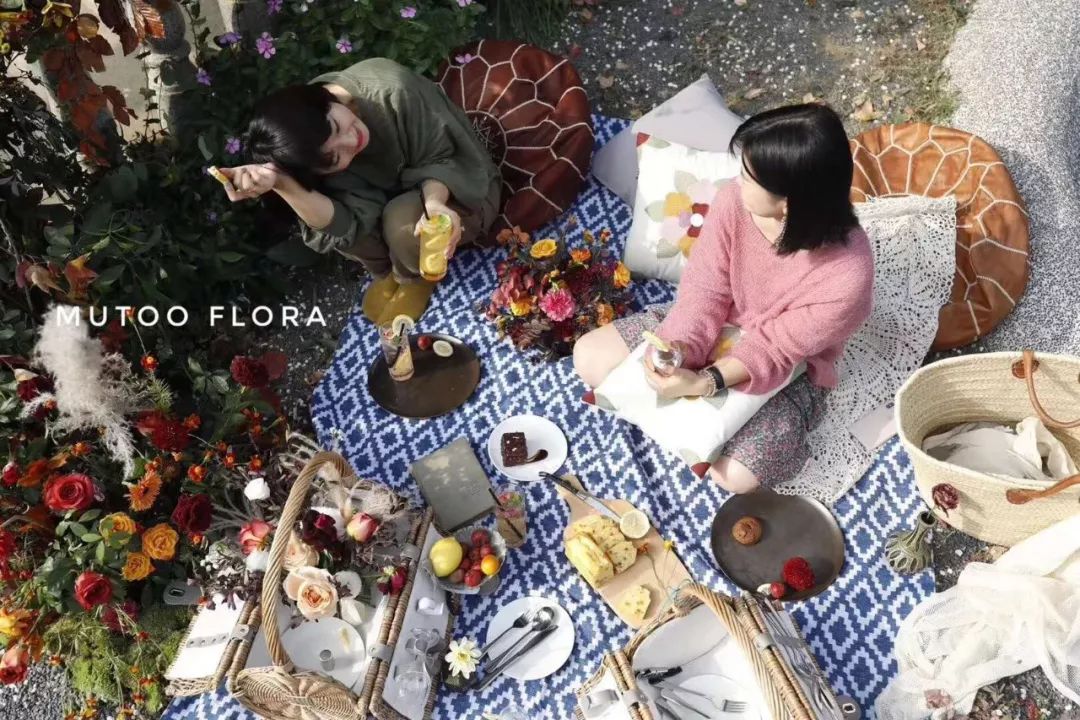 管家的时尚称谓_时尚好管家杂志_管家时髦词