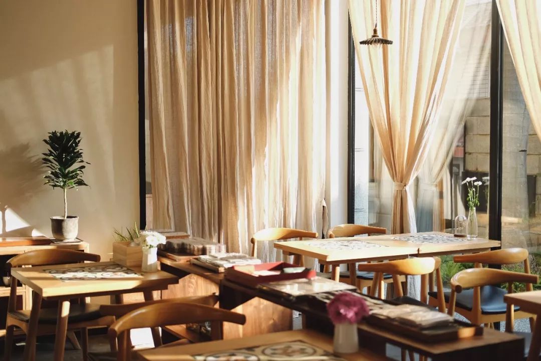 管家的时尚称谓_时尚好管家杂志_管家时髦词