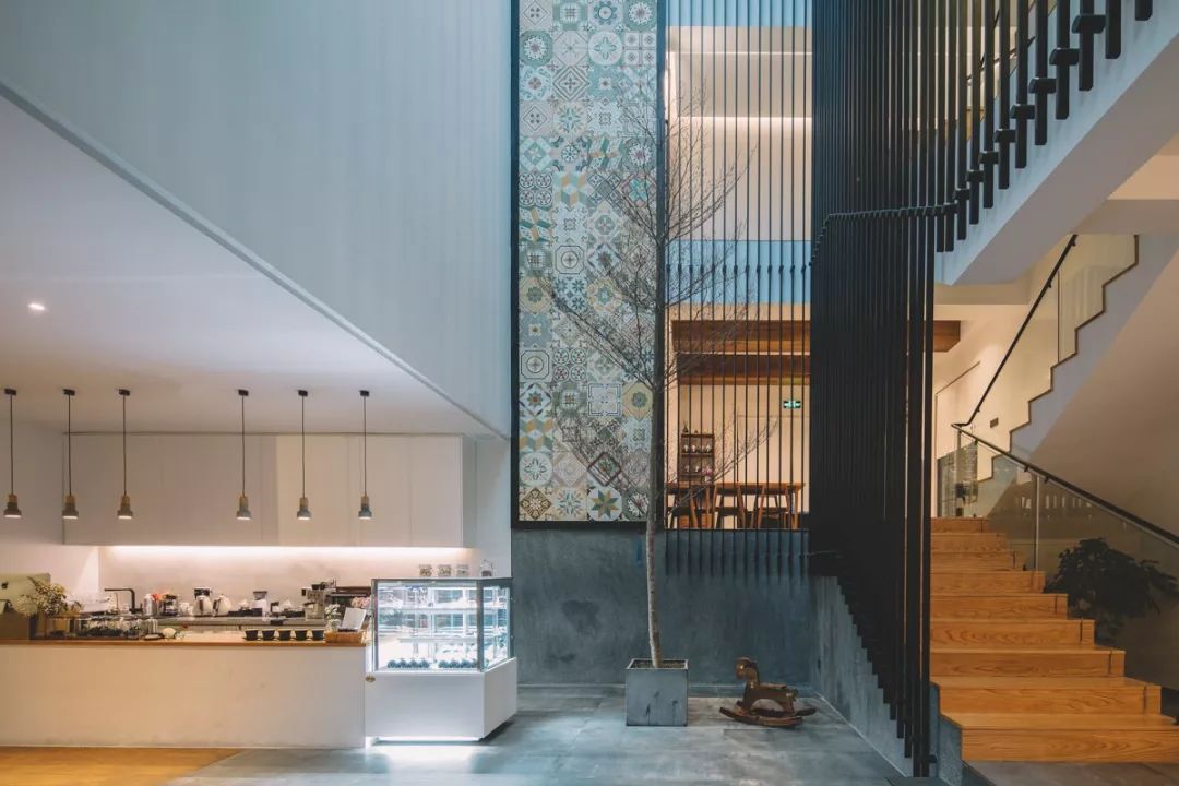 管家的时尚称谓_时尚好管家杂志_管家时髦词