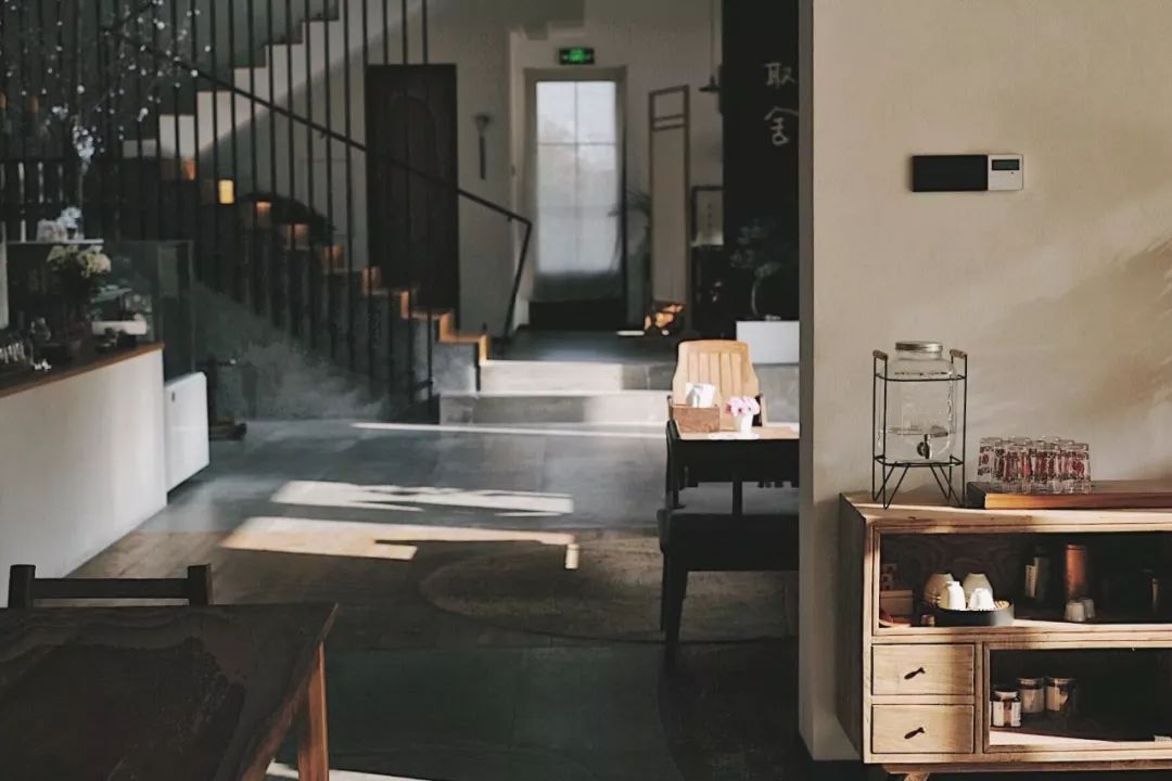 时尚好管家杂志_管家的时尚称谓_管家时髦词