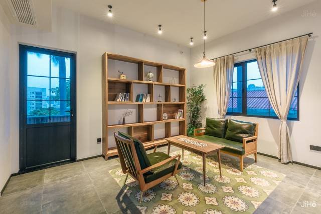 时尚好管家杂志_管家的时尚称谓_管家时髦词