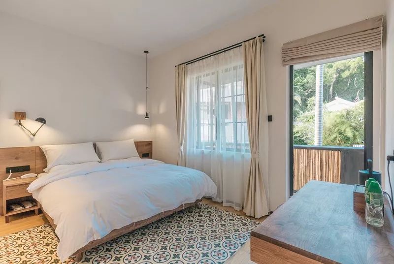 管家时髦词_时尚好管家杂志_管家的时尚称谓