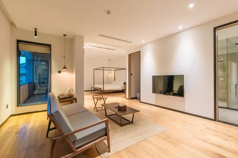 管家的时尚称谓_管家时髦词_时尚好管家杂志