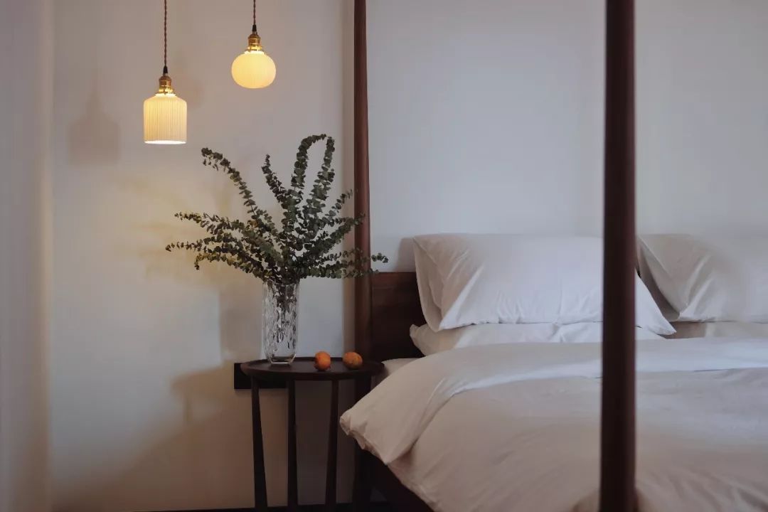 管家的时尚称谓_时尚好管家杂志_管家时髦词