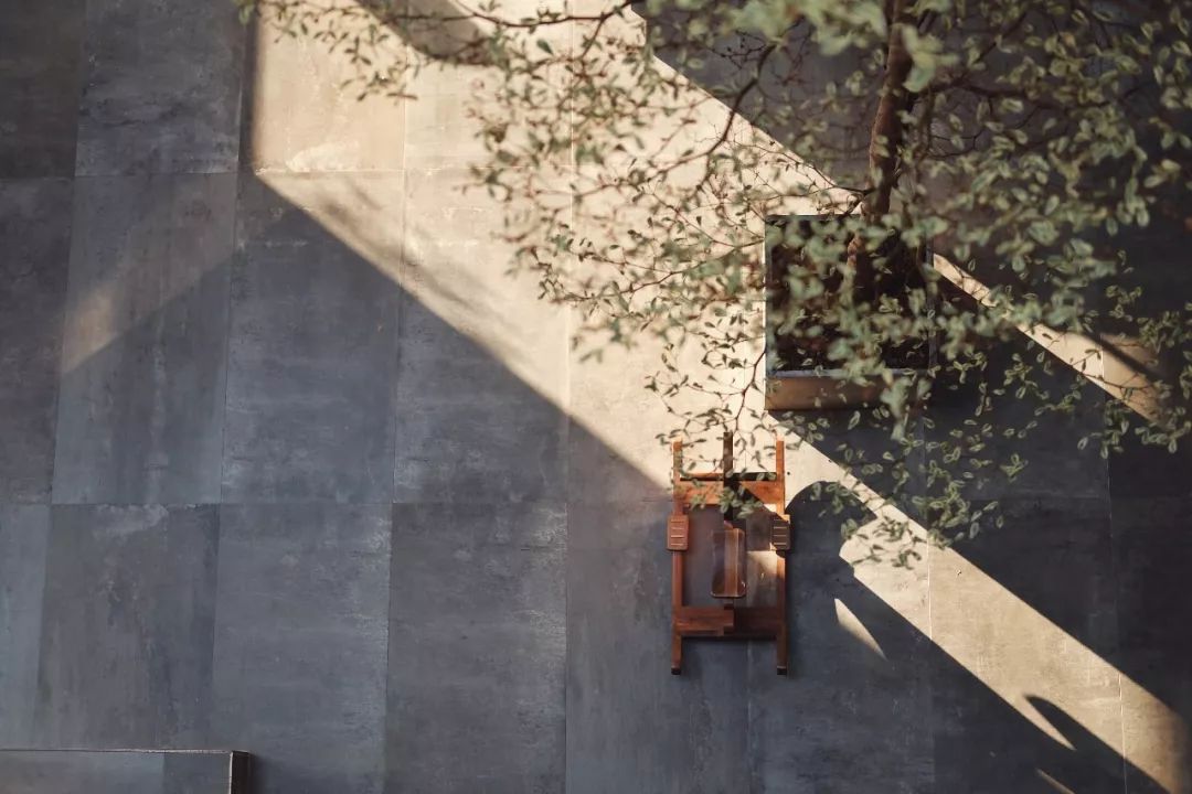 管家时髦词_管家的时尚称谓_时尚好管家杂志