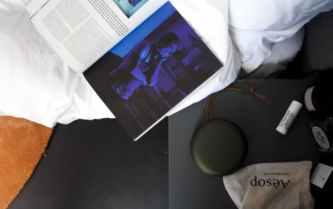 管家的时尚称谓_时尚好管家杂志_管家时髦词