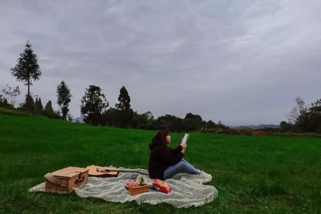 管家时髦词_管家的时尚称谓_时尚好管家杂志