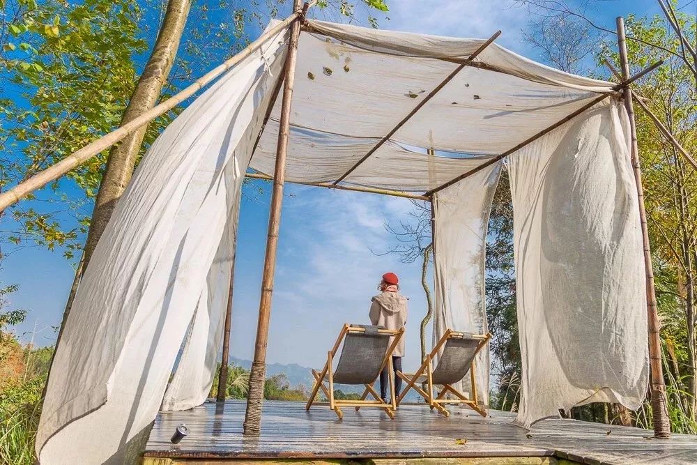 时尚好管家杂志_管家的时尚称谓_管家时髦词