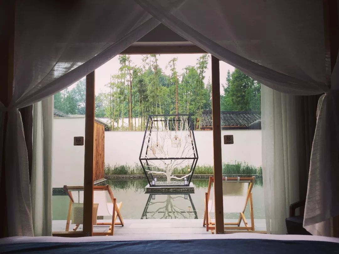 管家的时尚称谓_管家时髦词_时尚好管家杂志