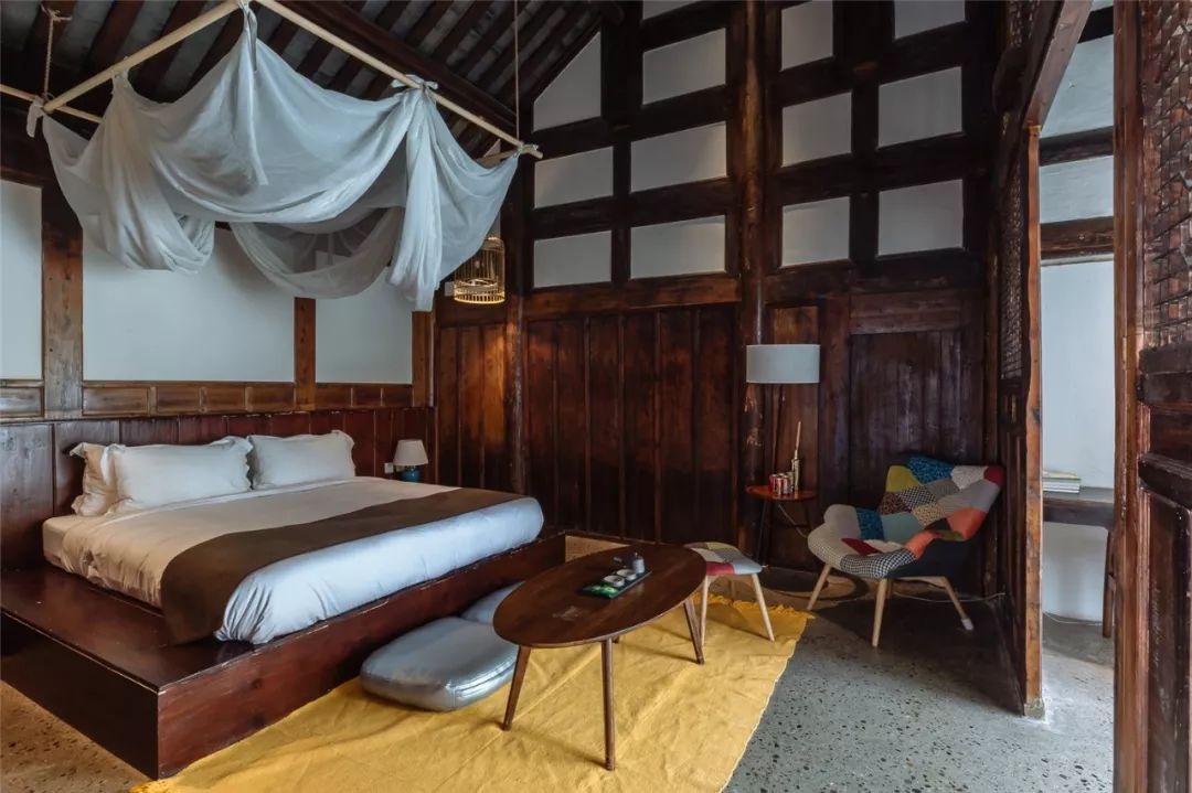 时尚好管家杂志_管家的时尚称谓_管家时髦词