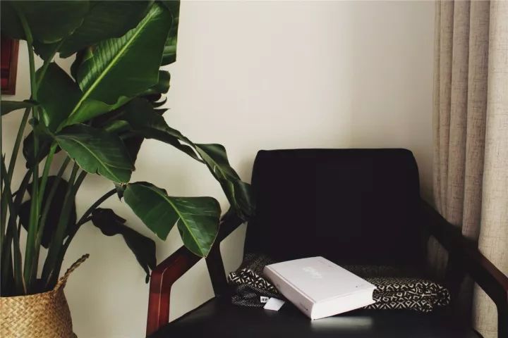 管家时髦词_时尚好管家杂志_管家的时尚称谓