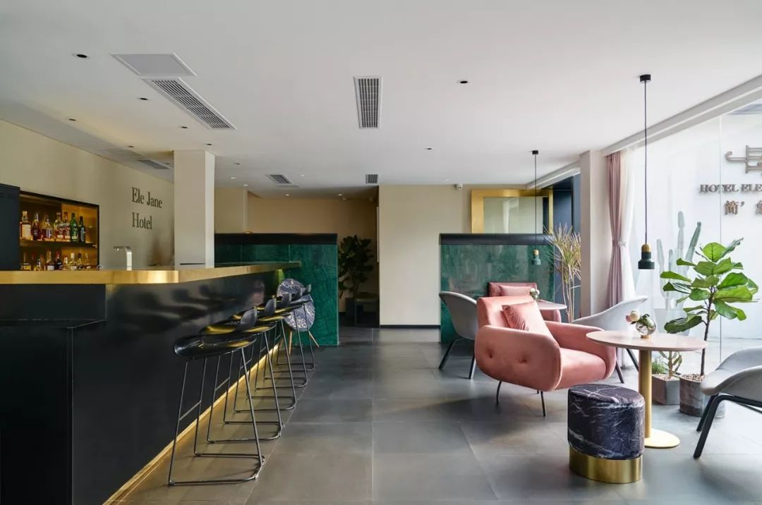 时尚好管家杂志_管家的时尚称谓_管家时髦词