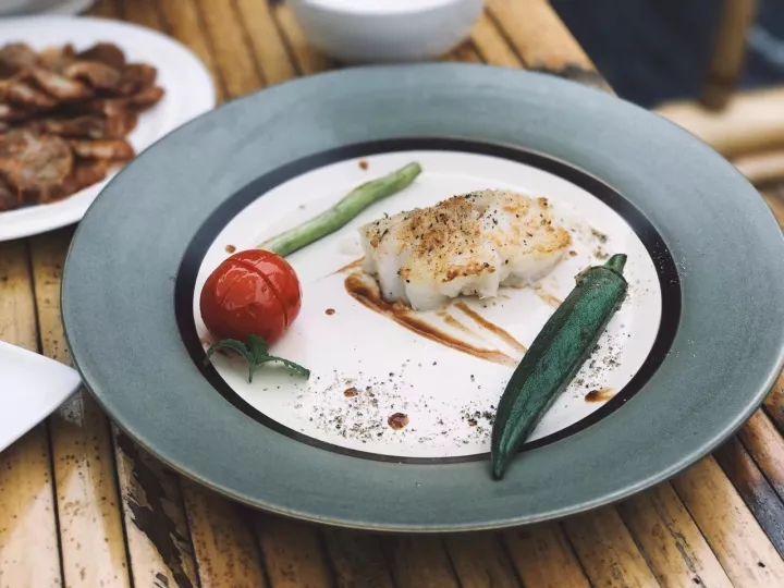 时尚好管家杂志_管家时髦词_管家的时尚称谓