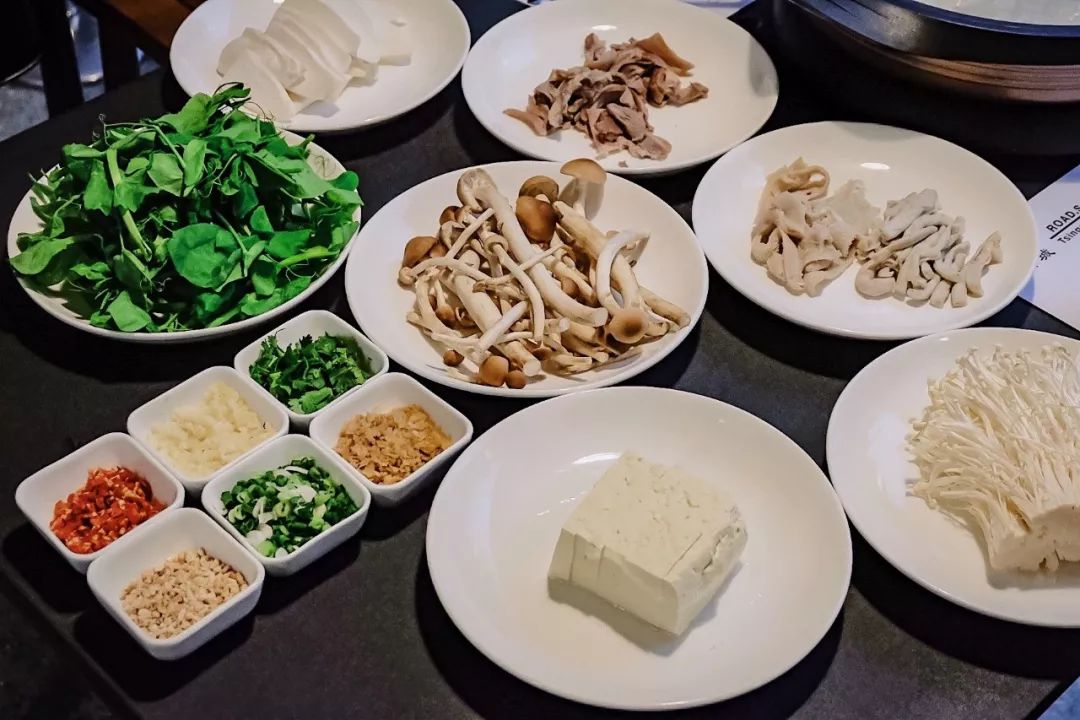 时尚好管家杂志_管家时髦词_管家的时尚称谓