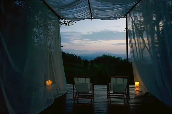 管家时髦词_时尚好管家杂志_管家的时尚称谓