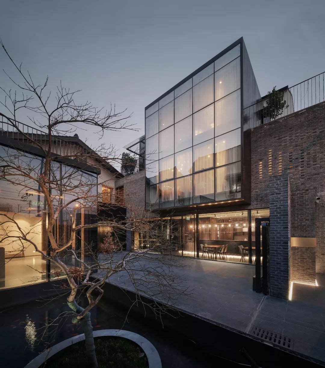 管家的时尚称谓_时尚好管家杂志_管家时髦词