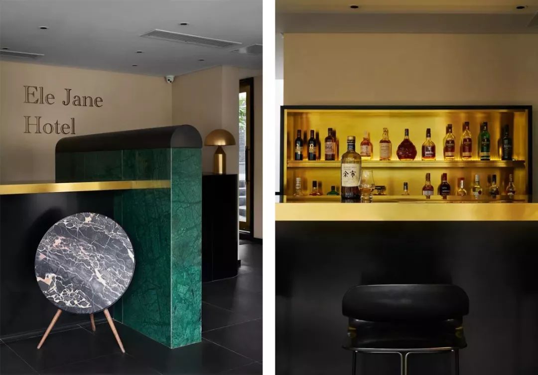 管家的时尚称谓_管家时髦词_时尚好管家杂志