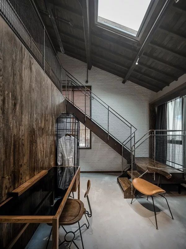 管家时髦词_管家的时尚称谓_时尚好管家杂志