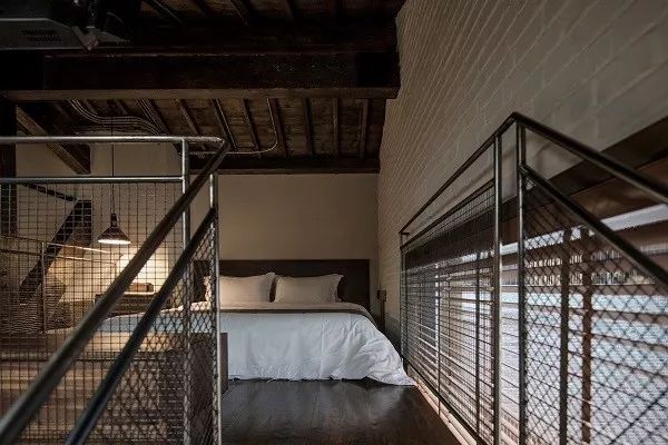 管家时髦词_时尚好管家杂志_管家的时尚称谓