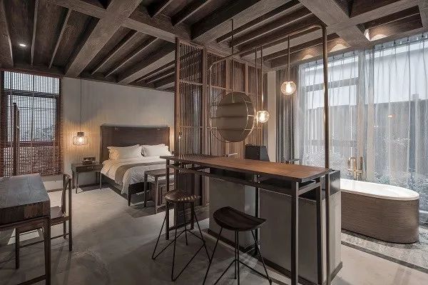 管家的时尚称谓_时尚好管家杂志_管家时髦词