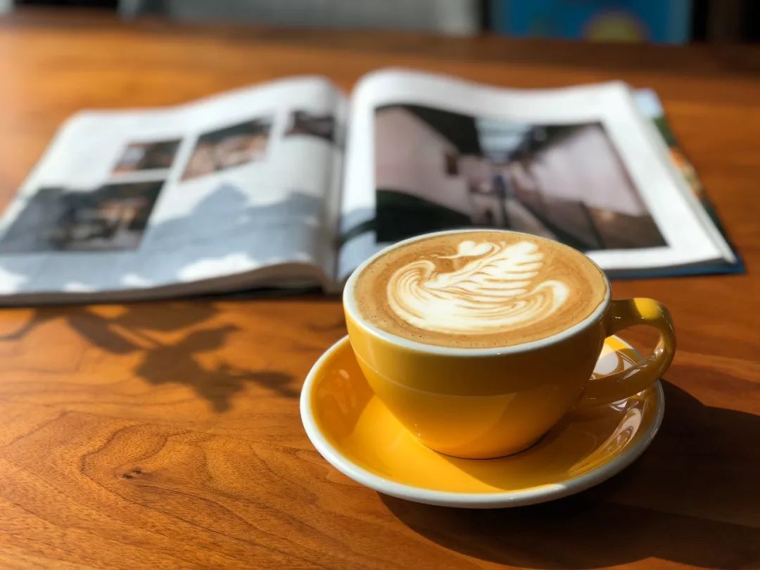 时尚好管家杂志_管家的时尚称谓_管家时髦词