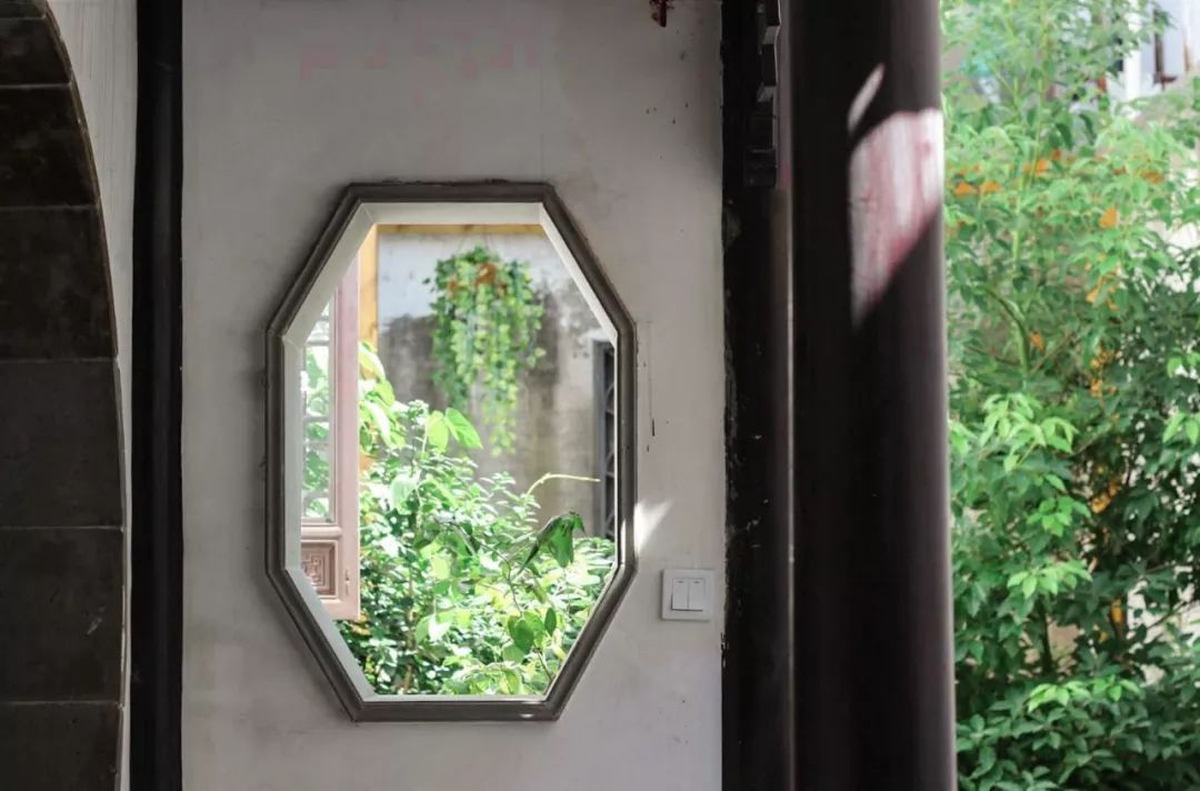 时尚好管家杂志_管家时髦词_管家的时尚称谓