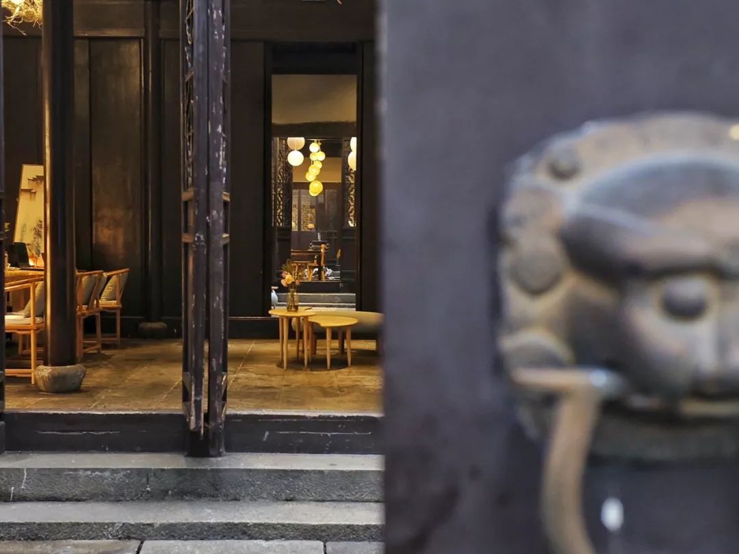 时尚好管家杂志_管家时髦词_管家的时尚称谓