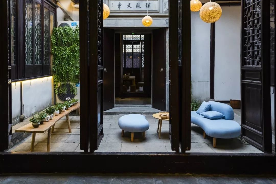 时尚好管家杂志_管家的时尚称谓_管家时髦词