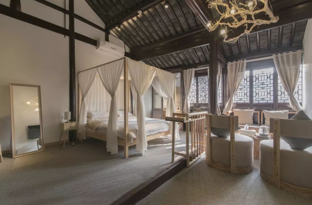 管家时髦词_时尚好管家杂志_管家的时尚称谓