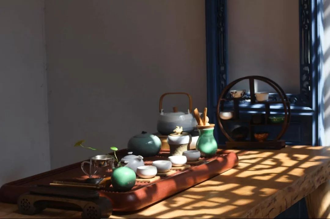 管家的时尚称谓_管家时髦词_时尚好管家杂志